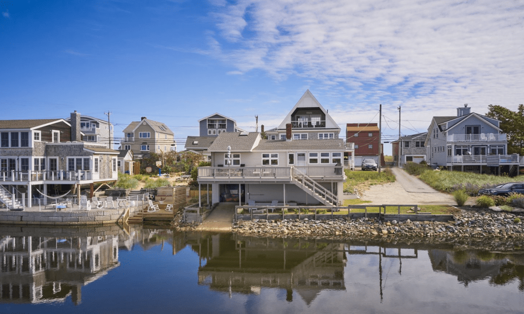 best boston real estate photographers